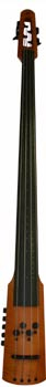NS Design CR4-OB-(E-G)-AM Omni Bass