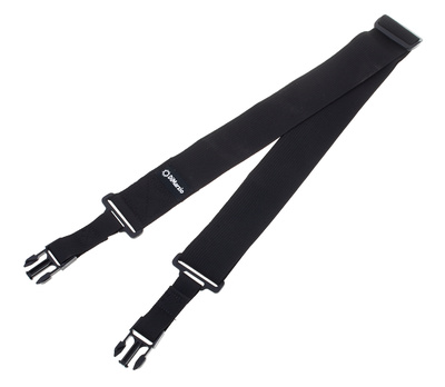 Clip Lock Cordura Strap DD2220