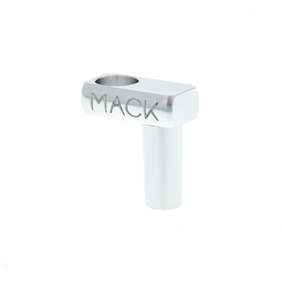 Mack for Trumpet