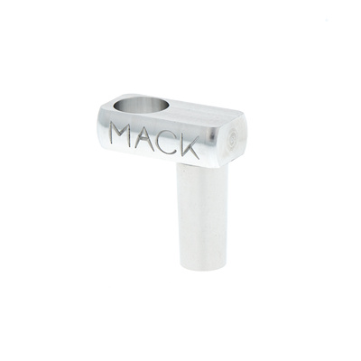 Mack for Trumpet "Breslmair"