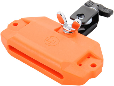 LP 1204 Jam Block Piccolo