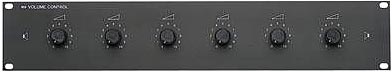 RCS LR-6030 A