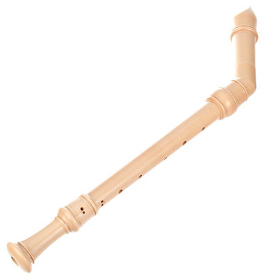 4450 Rottenburgh Tenor Curved