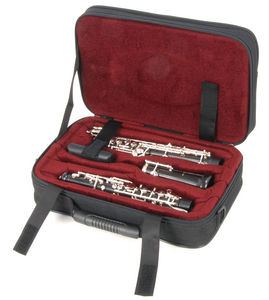 FB- 091/3 TF ART RK Oboe