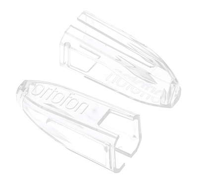 Needle Cover