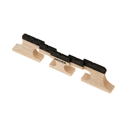 GRB77 Tune-Kraft Banjo Bridge