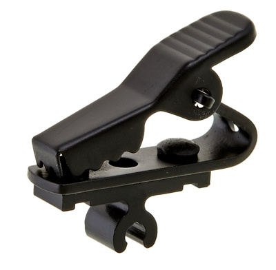 RK 354 SB