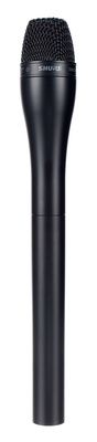 Shure SM 63 LB