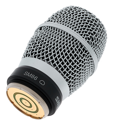 Shure RPW 114 SM 86 Cartridge