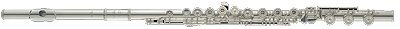 Altus 1207 ERB1