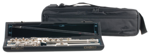 Altus 1307 ERB1 Flute