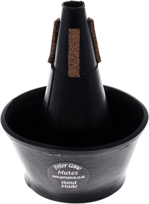 Piccolo Cup Mute