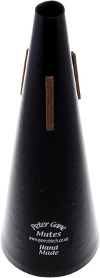 Flugelhorn Straight Mute