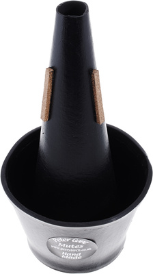 Flugelhorn Cup Mute