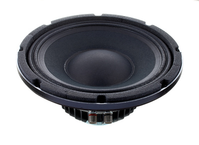 Eminence Deltalite II 2510