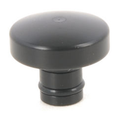 Replacement Plug for K1