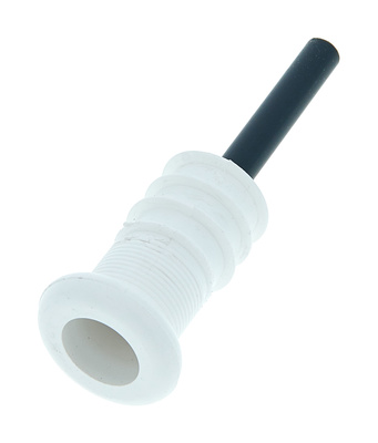 Cap Tenor Magic Flute