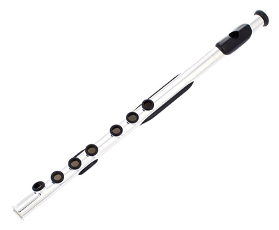Soprano 80 Solo Cb SI