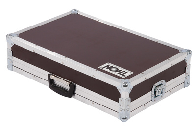 Case Boss GT-100/GT-10/GT-10B