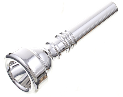 342 Flugelhorn 2C