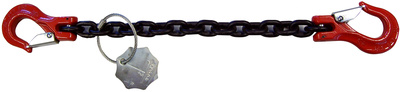 Rigging Chain 2T 40 cm