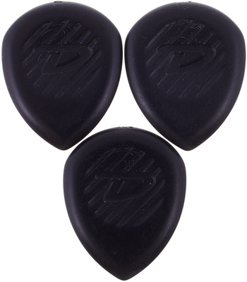 Primetone Pick Pack 3mm SM