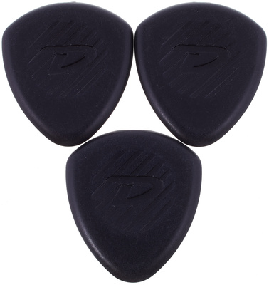 Primetone Pick Pack 3mm L