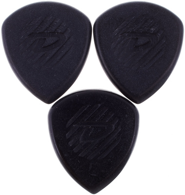 Primetone Pick Pack 5mm XL 508