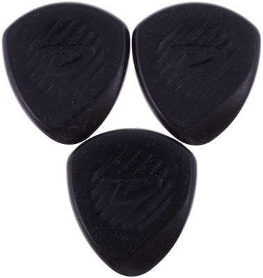 Primetone Pick Pack 5mm L 507