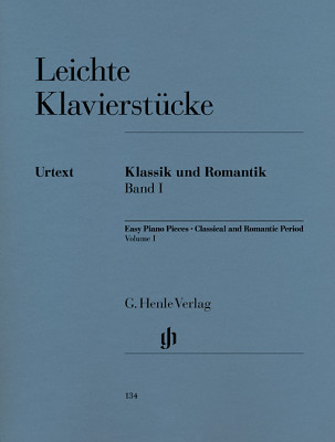 Klassik und Romantik 1