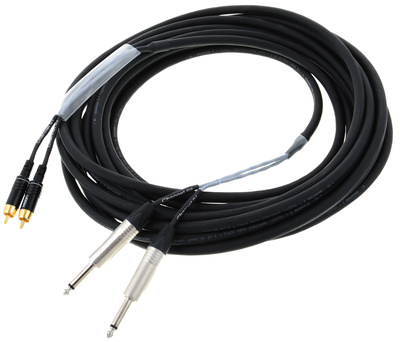 Quantum Multipair 2 10m