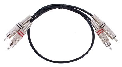 19690-0,5 Audio Cable