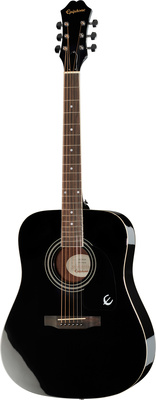 Epiphone DR-100 EB