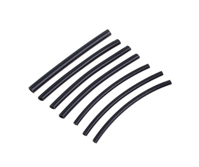 String Sleeves