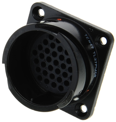 CA-COM 37 MP
