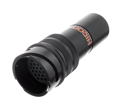 Sommer Cable CA-COM 37 MV
