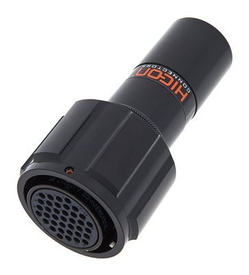Sommer Cable CA-COM 37 FV
