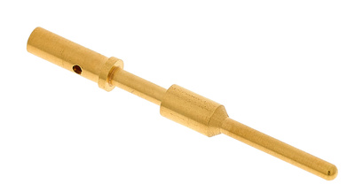 Sommer Cable CA-COM 37 Pin MG