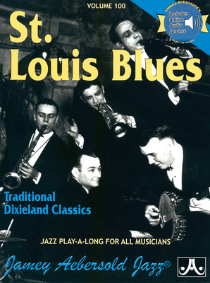 St. Louis Blues