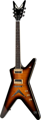 Dean Guitars ML 79 TBZ