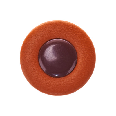 Deluxe Sax Pad 40,0mm