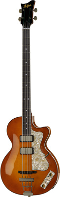 Höfner H500/2-CV Club/Vintage
