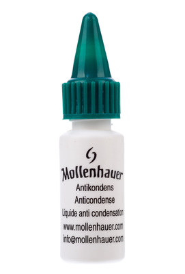 6138 Antikondens