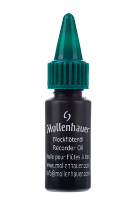 6135 Oil for Recorders