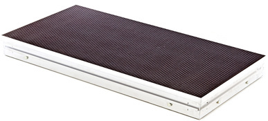 Stage Platform 1,0 x 0,5m ODW
