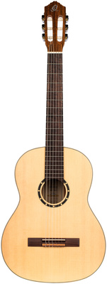Ortega R121-NT