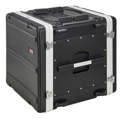 GR-10L Rack Case