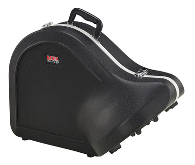 Gator ABS Deluxe French Horn Case