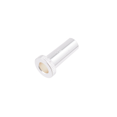 Adapter Fr.Horn - Es-Alto K&H