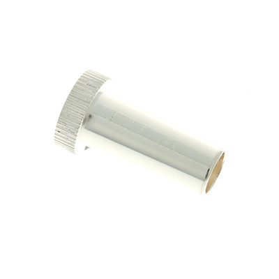 Adapter Flgh. (1) - Flgh. (3)